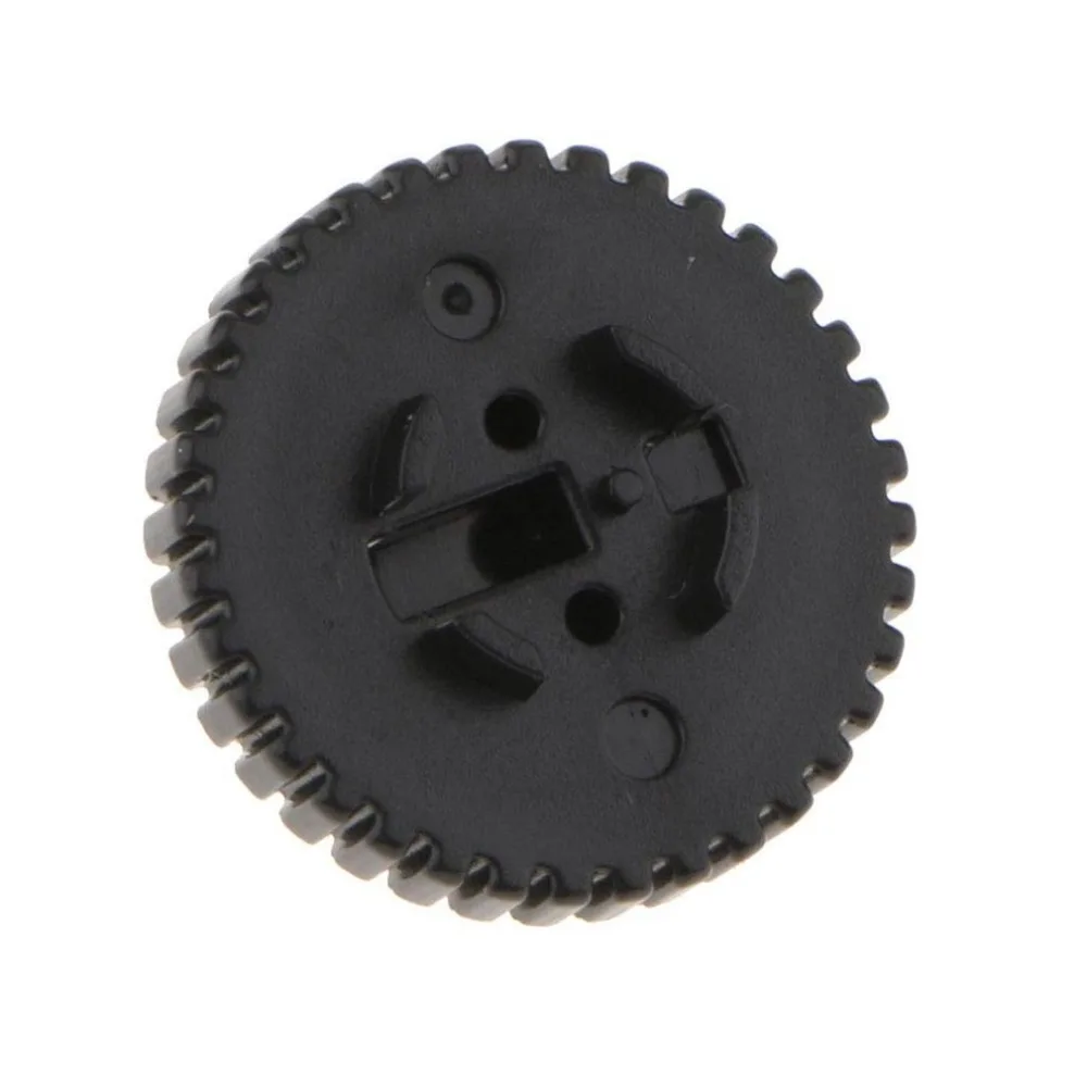 SY90600-C-20190825-1