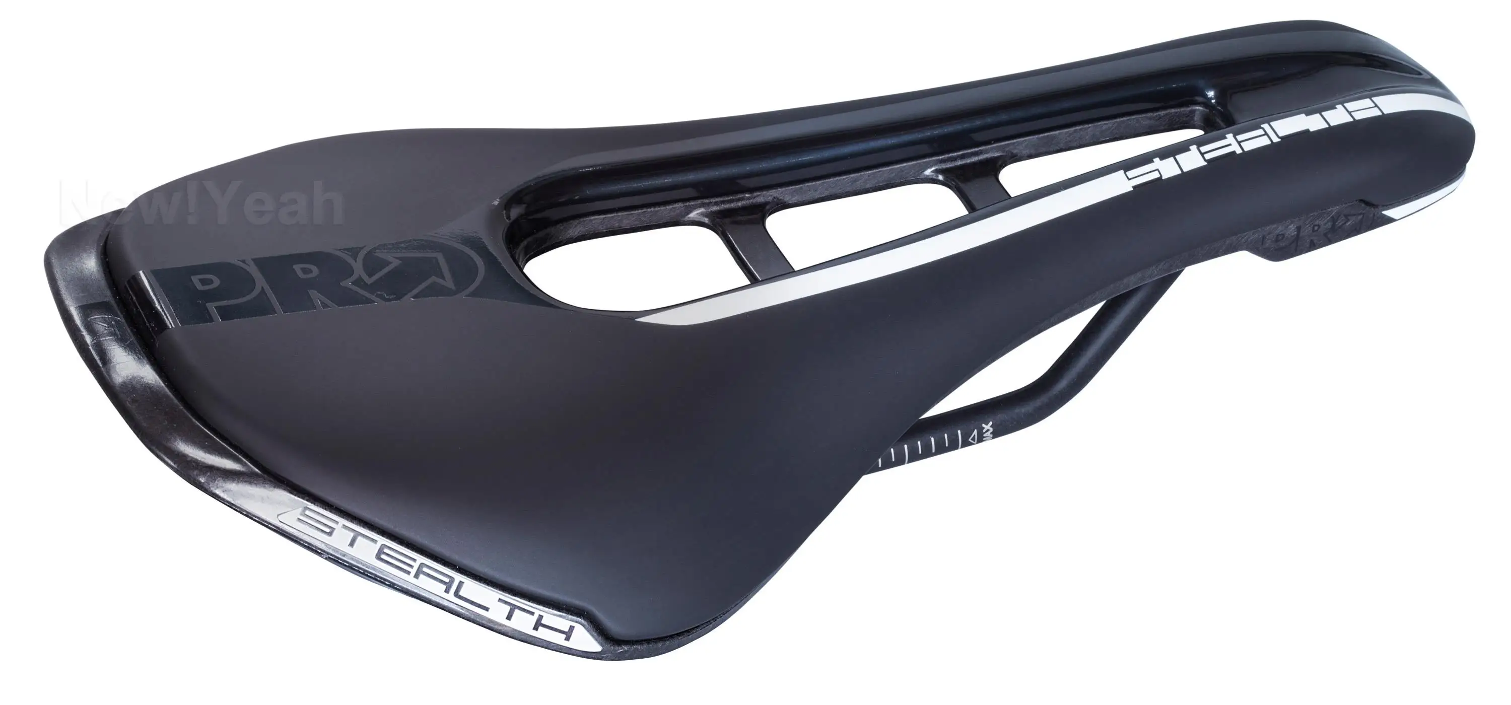 ø   ڽ PRSA0190 PRSA0192    ź/ƿ  Ŭ Ʈ  ߰ 142/152mm