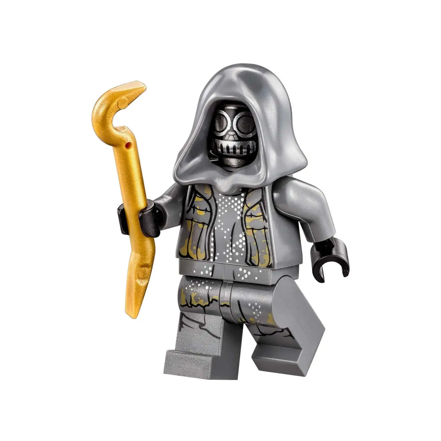 Конструктор LEGO Звездные войны Спидер Рей™|Блочные конструкторы| |