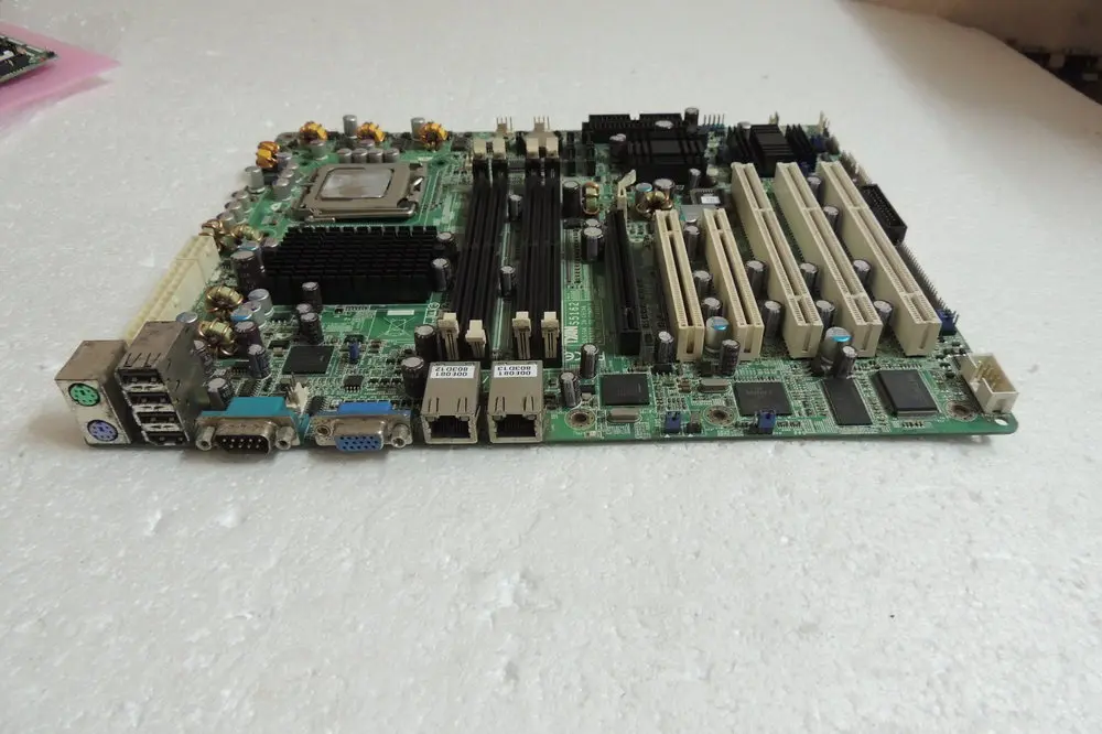 S5162 S5162G2NR