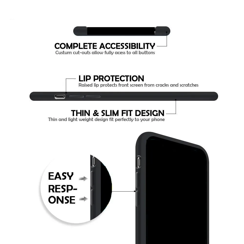 Официальный силиконовый чехол для Apple iPhone 11 7 8 6S 6 Plus X чехол с логотипом чехол для iPhone 11 Pro MAX Xs MAX XR X Чехол