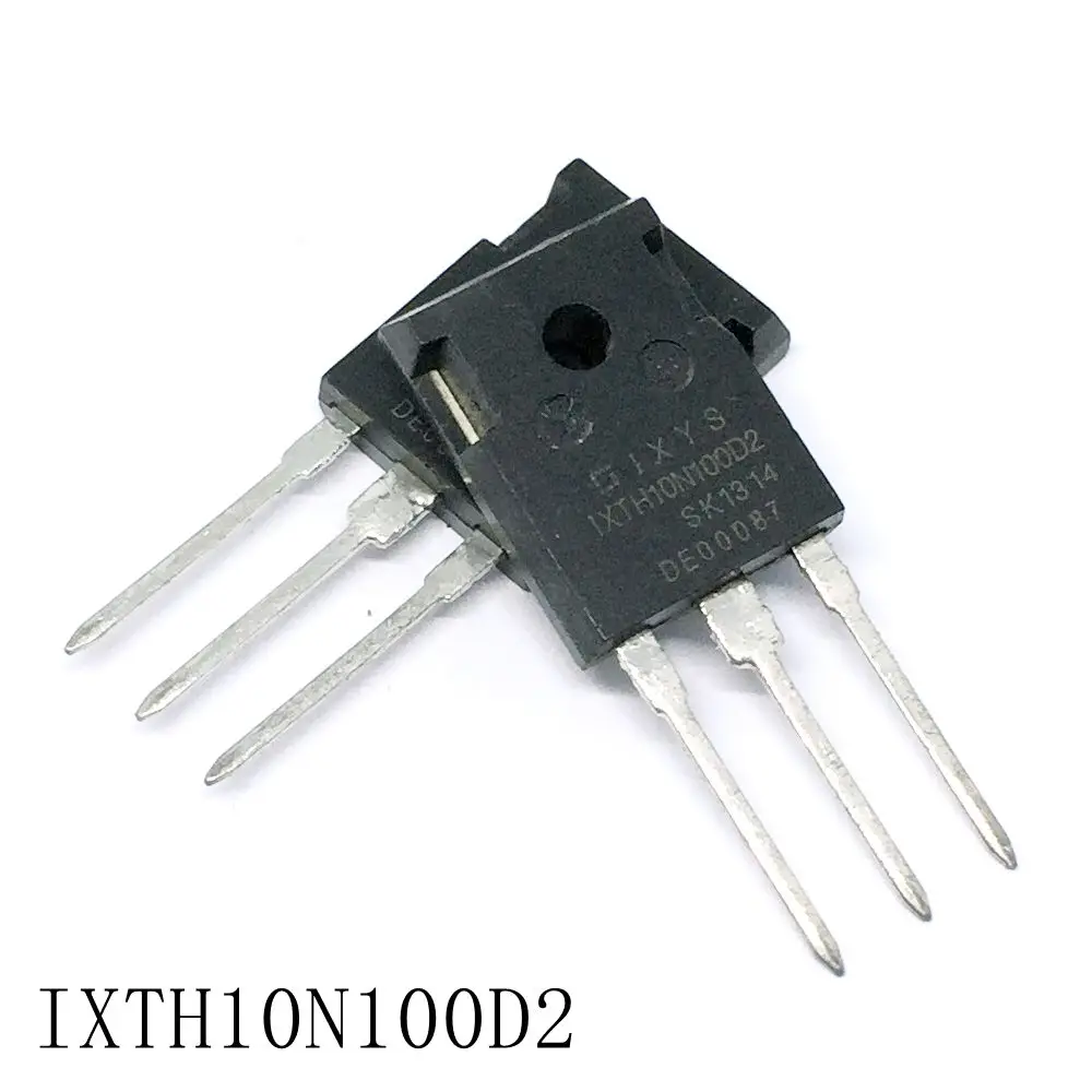 HD2C026A-48 (2)_副本