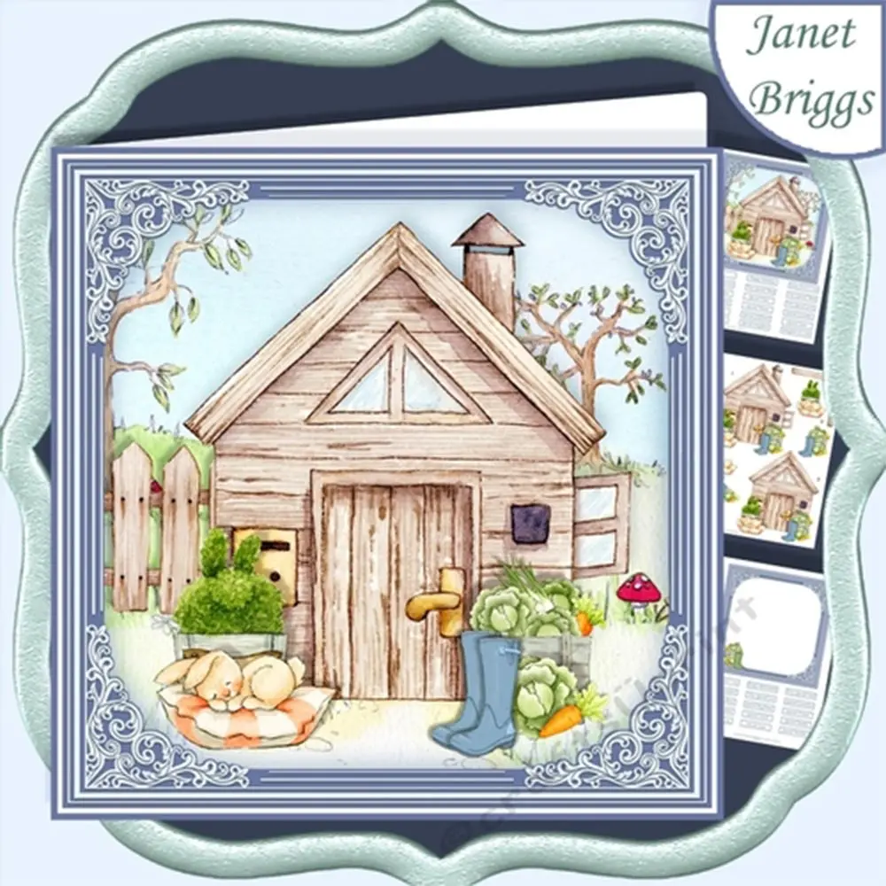 

happy Birthday die cut for scrapbook Greet card make scrapbook metal dies 2020 paper craft Spring hut warehouseeiffel Store