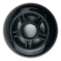 Image 9