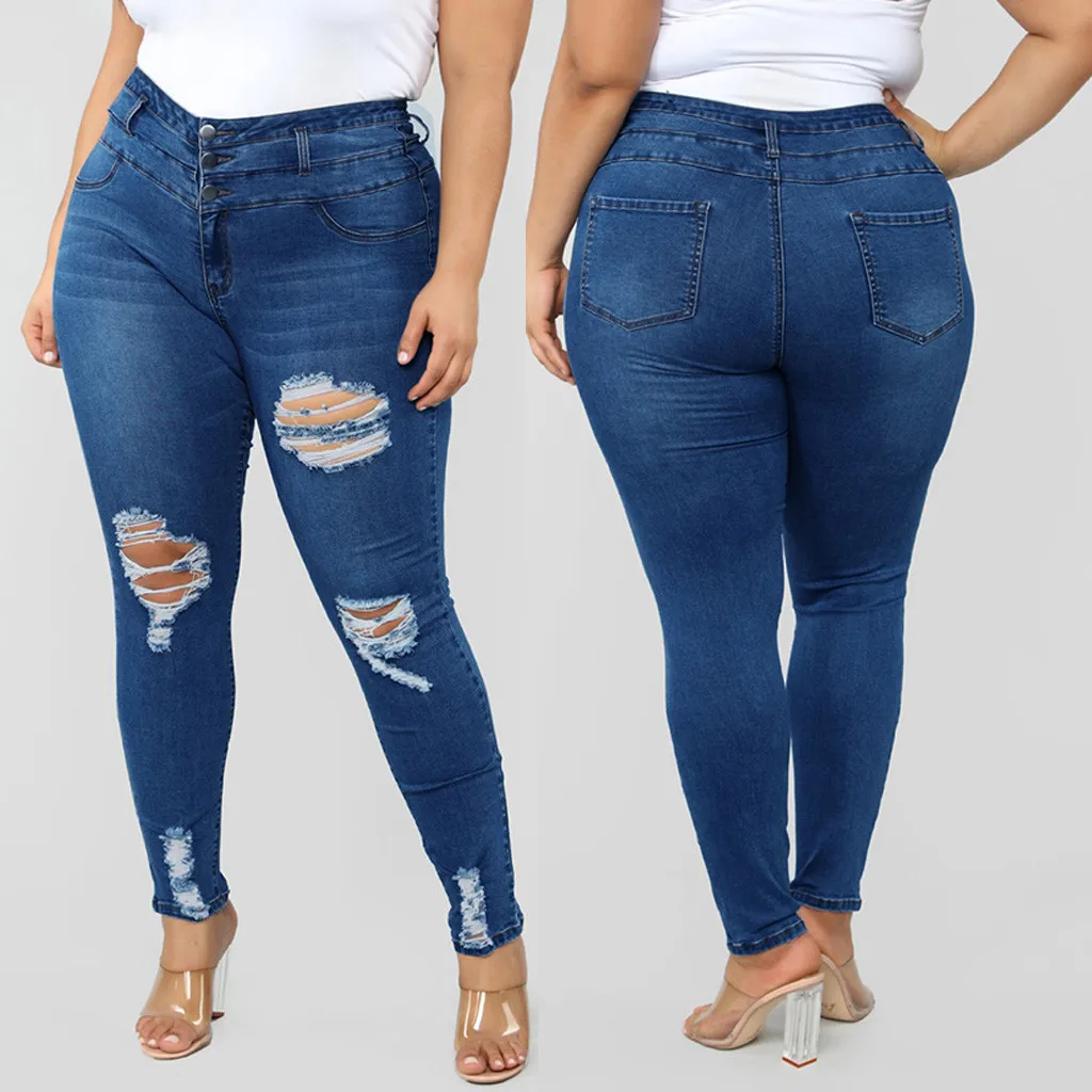 Talla 7 Pantalon Mujer Clearance Sale, UP TO 56% OFF | www.loop-cn.com