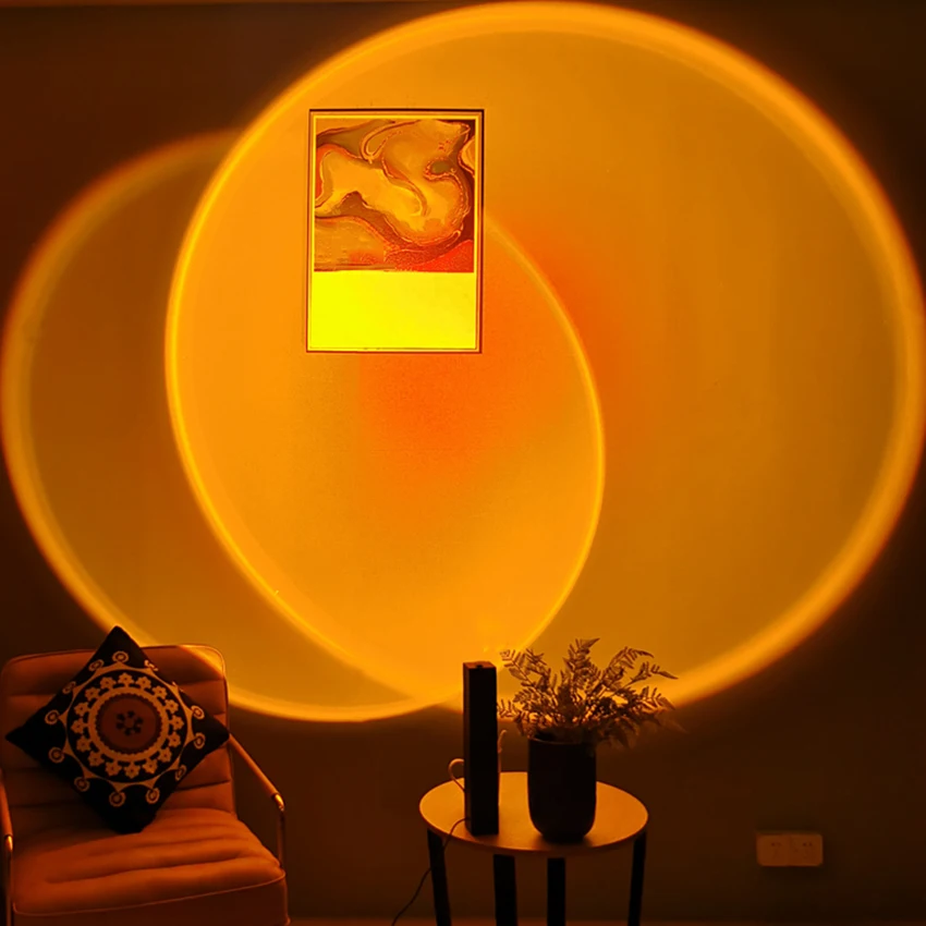 Лампа закат sunset lamp. Atmosphere lamp sunset lamp. Лампа проектор sunset. Сунсет лампа. Сансет лампа.