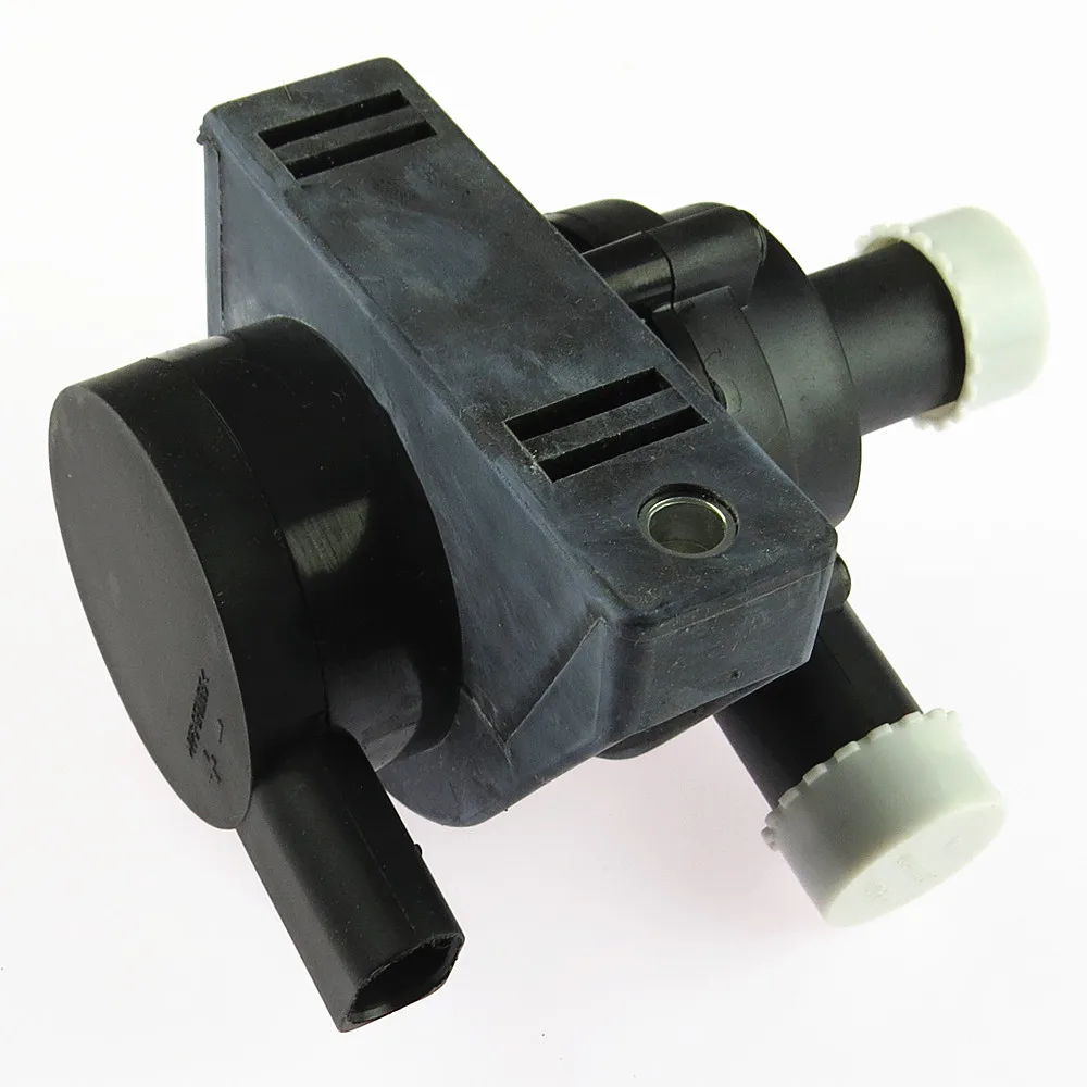 SCJYRXS 1 8 T 2 0 1K0965561J 1K0 965 561J 561 J вспомогательный охлаждающий водяной насос для Passat B6 CC