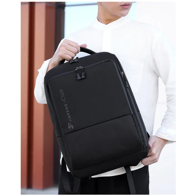schoolbags (15)