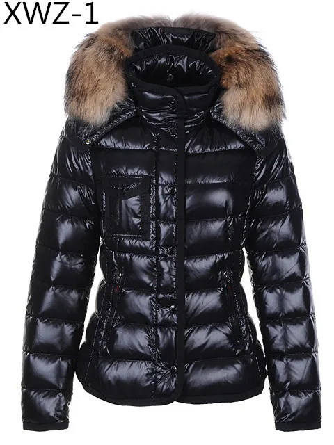 

Free Shopping New 2019 XWZ10