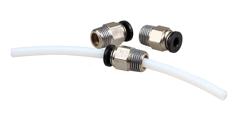 HTB1bVgpc4PI8KJjSspoq6x6MFXak