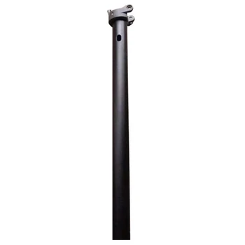 

Folding Pole Stand Rod and Base Replacement Spare Parts for Xiaomi M365 Electric Scooter Skateboard Cycling Scooter Accessories