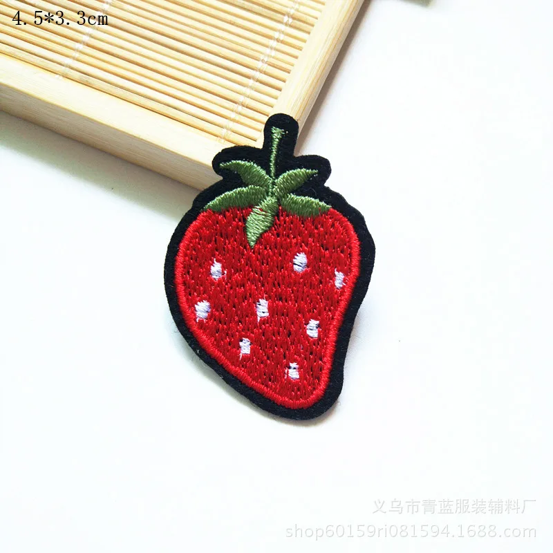 微信图片_20170819144007_副本