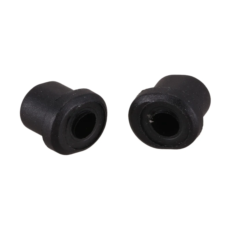 for WLtoys 144001 RC Car Spare Parts 4WD Metal Chassis 144001-1267 Front and Rear Swing Arm Shaft Kit 1/14 Plastic for WLtoys 144001 RC Car Spare Parts 4WD Metal Chassis 144001-1267 Front and Rear Swing Arm Shaft Kit 1/14 Plastic
