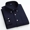 6 16 navy