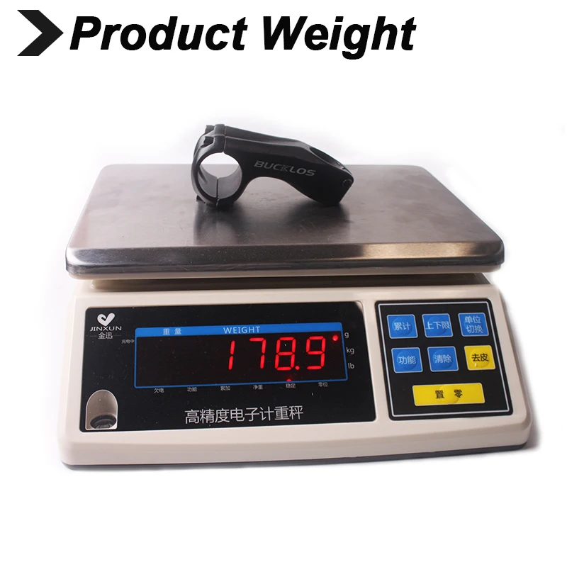 Slide image 5edc951a1e2c43e48cc0a1f3a6387feb