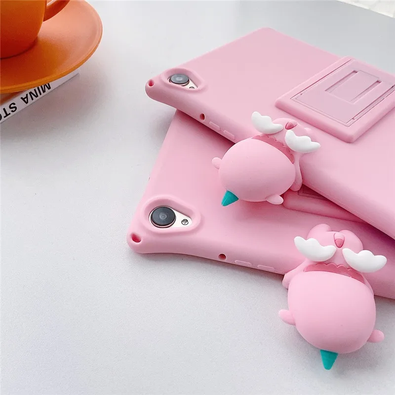 E114CB6212B53723AB0E4D9DCF53912A