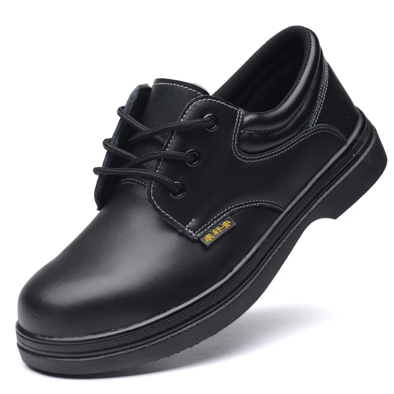 The Best Kitchen Shoes For 2023 atelieryuwa.ciao.jp