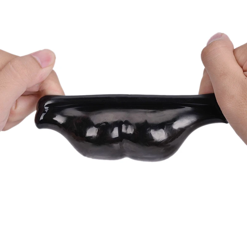 9443353591_1046844019