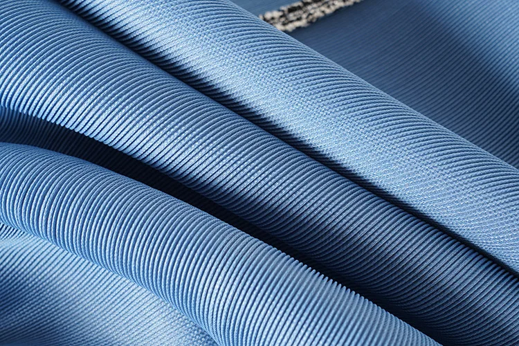 OL/женское платье; сезон весна-осень; MIYAKE fold; Расшитое бисером кружевное свободное платье большого размера; модное платье;