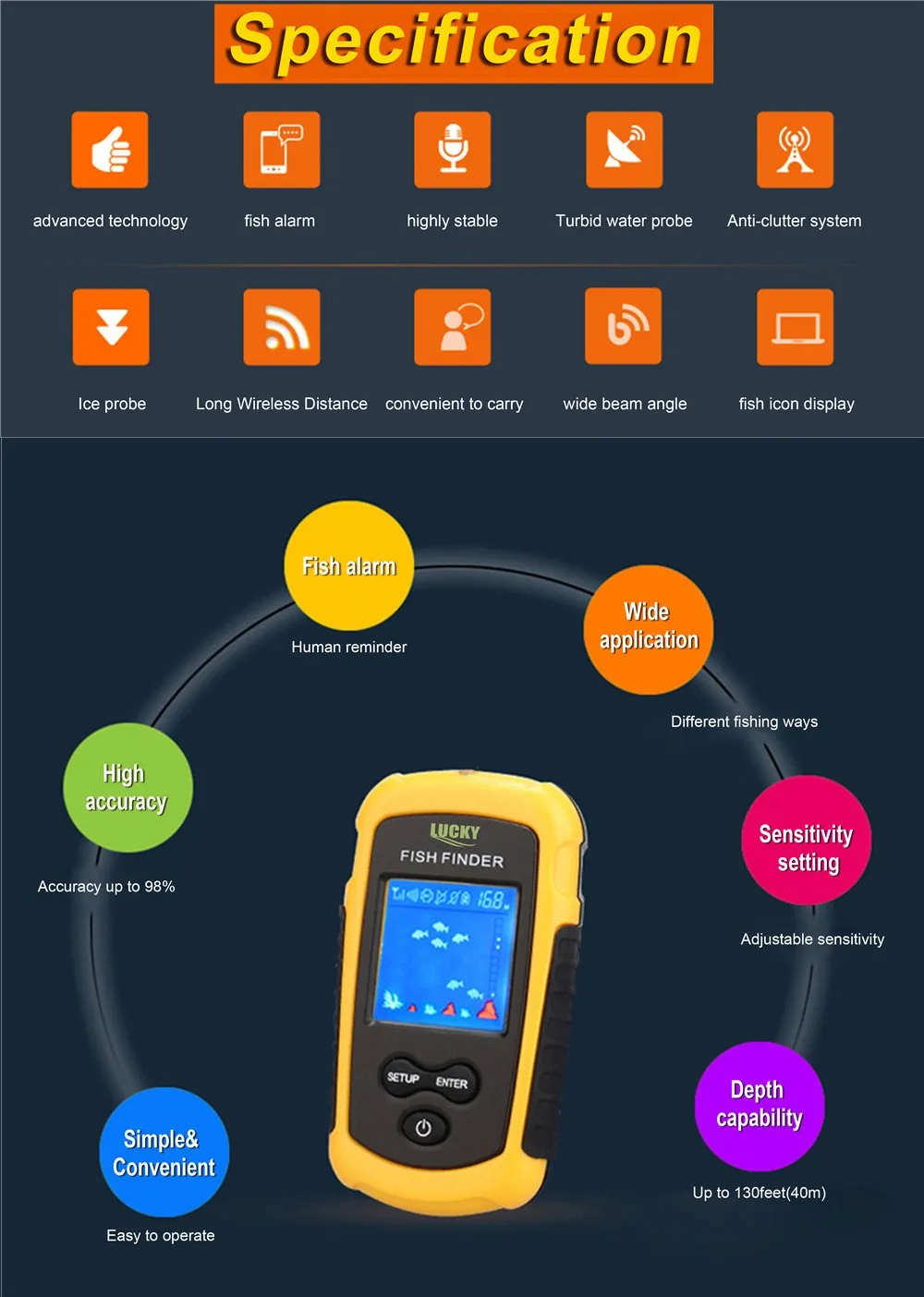 FFCW1108-1 fish finder 1_01