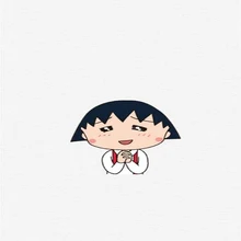 Make up link для клиентов