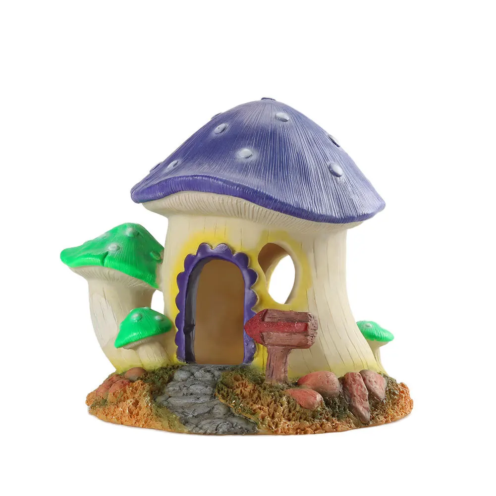 dc842c81579e71393941d502f390e7