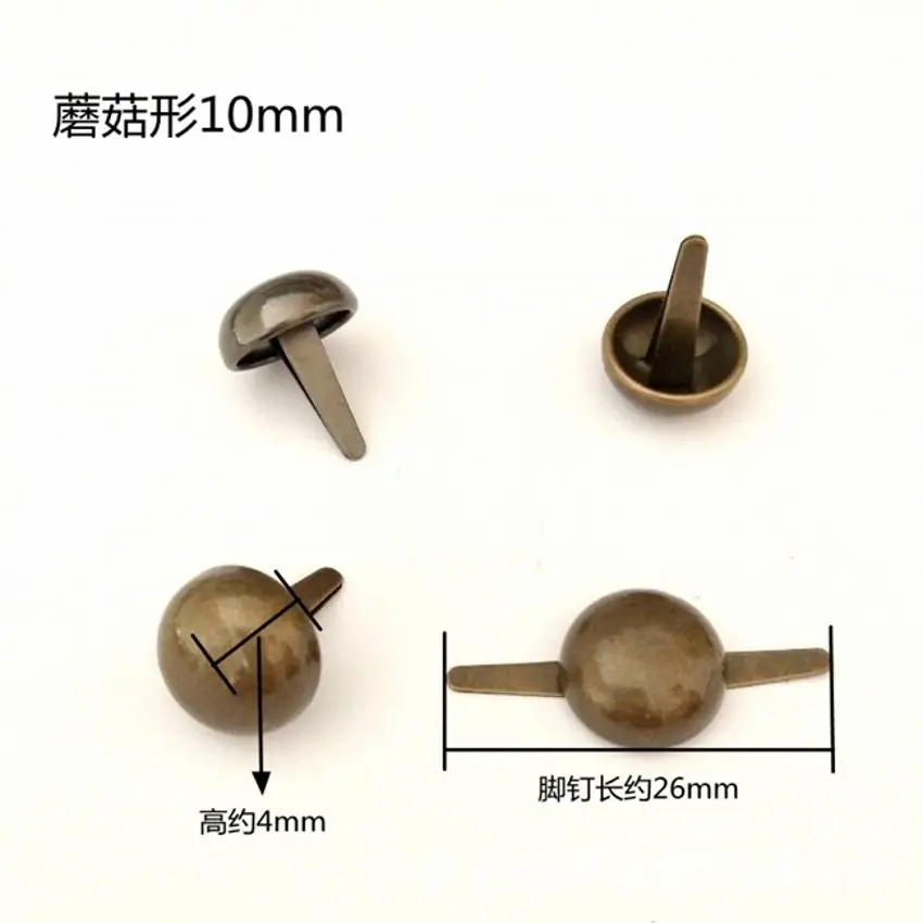 9294353590_598911211_conew1