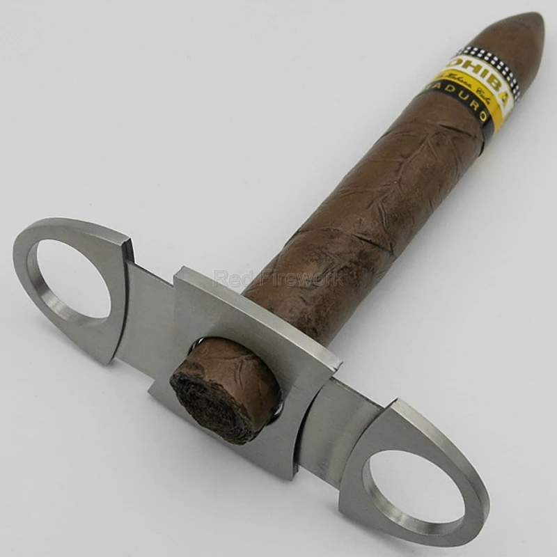 XJ-066-S