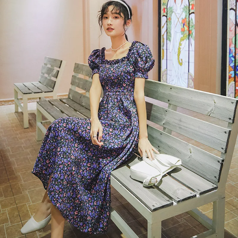 

2020 new fashion women's clothing