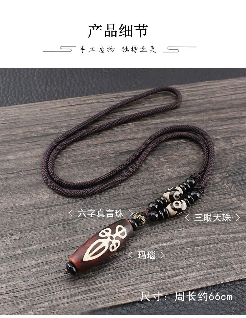 16719293579_1567318472