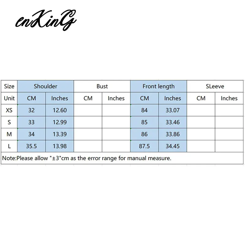 autumn tank dress women vestidos england simple PU patchwork pleated v-neck vestidos de fiesta de noche sexy mini dress