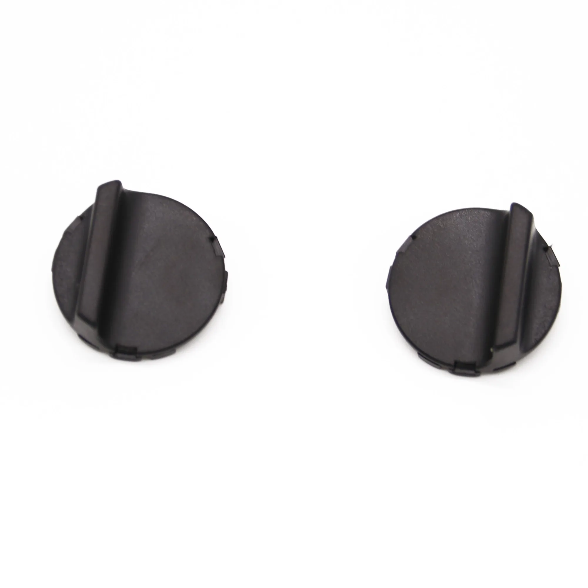 rear cover L R Запасные части для шасси для DJI Mavic Pro Drone левый и правый чехол для шасси аксессуар - Цвет: rear cover L R