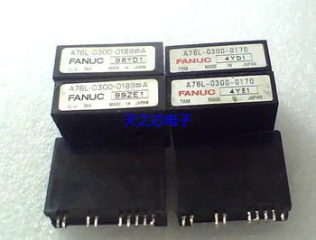 

1pcs A76L-0300-0170 Original New 1 orde