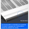 Laptop Accessories
