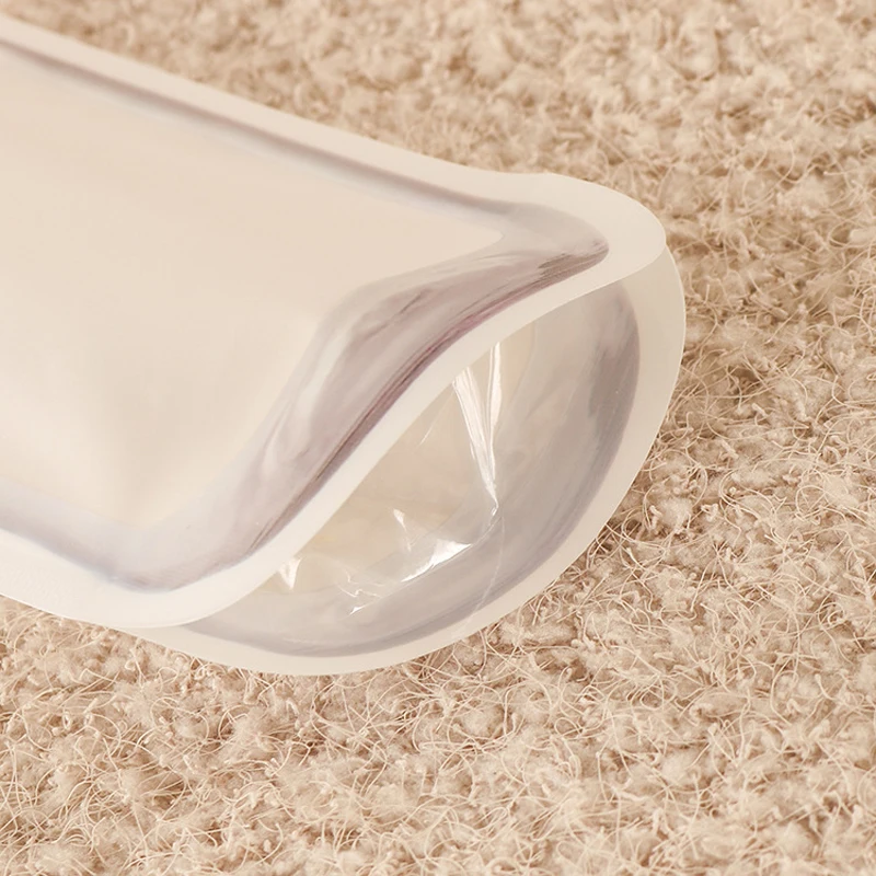 11068387804_1026051070