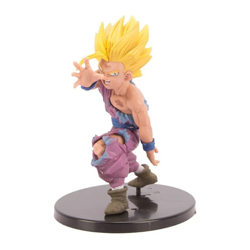 12849771149_2092890229