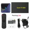 Home Audio & Video