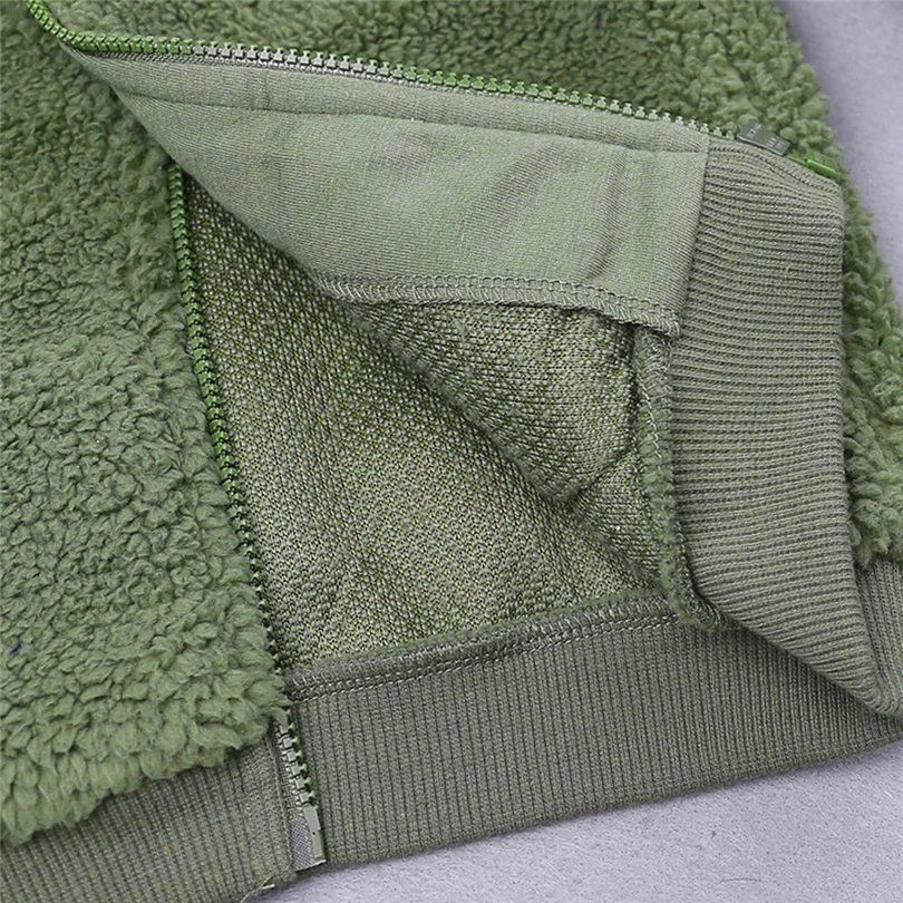 7 - WXL90722083_0449006041648620770