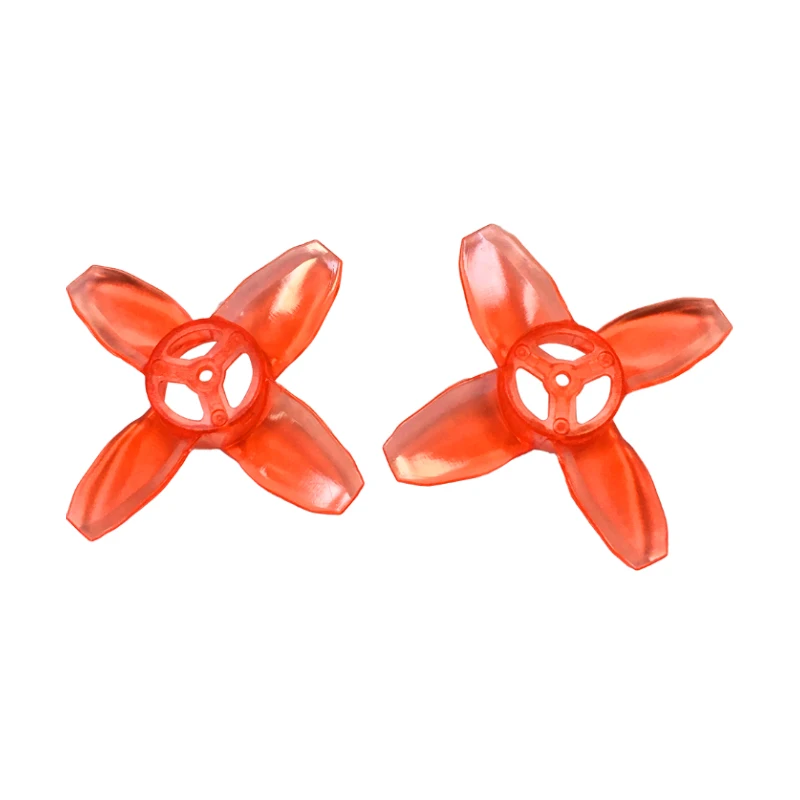 Starlaさん専用 S557836bf0e0d45c894f99fd0fa0ab