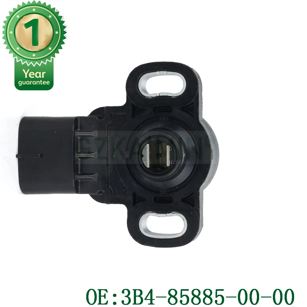 3B4-85885-00-00 (4)