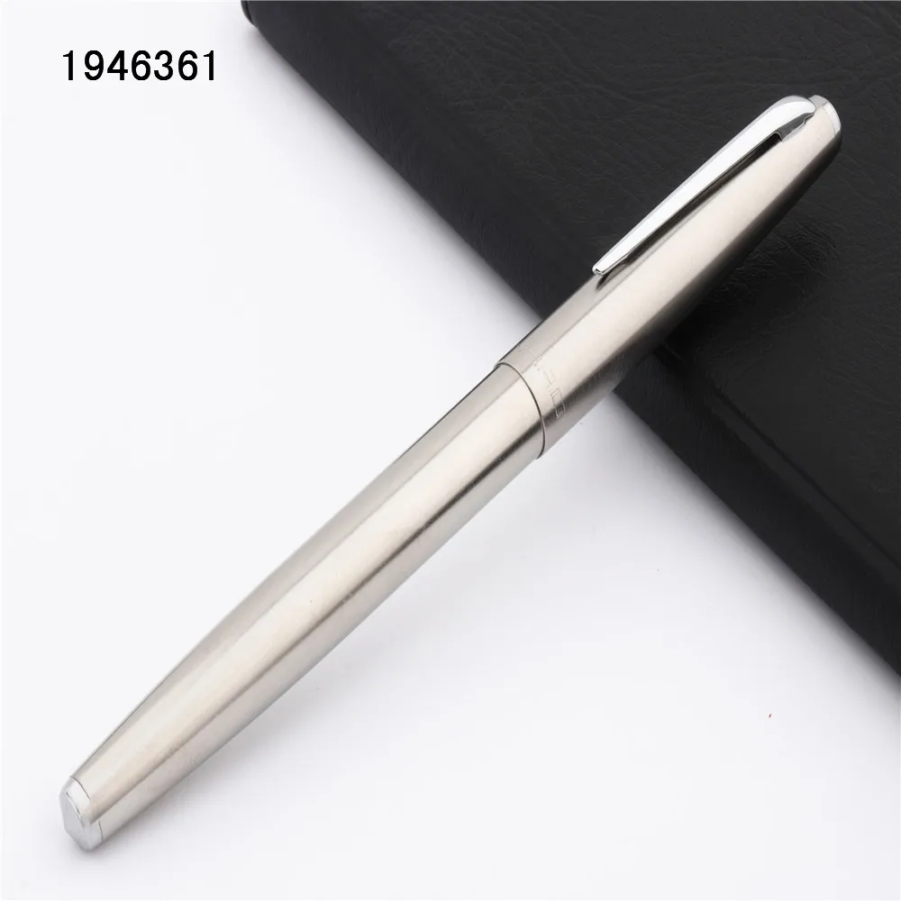  ſ ̼ , η ƿ, Ŭ ٵ, Jinhao 911 , 繫 пǰ, 0.38mm