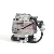 Карбюратор SherryBerg Carb For 4K Номер детали 21100-13170 для двигателей Toyota 4k , Карбюратор 4K 2110013170 Vergaser Высшего Качества