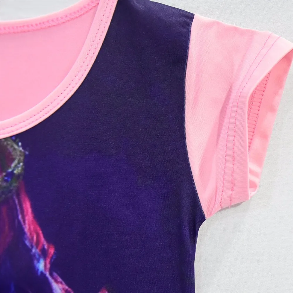 Product Description(14)