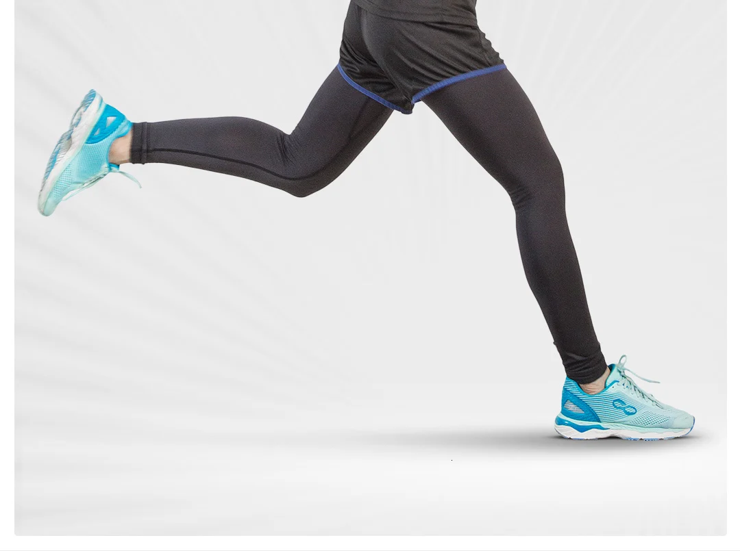 Xiaomi Мужская и женская спортивная обувь с умным чипом 21 K, интеллектуальная обувь AI, голосовое управление, демпфирующий светильник, дышащие женские кроссовки, обувь для бега