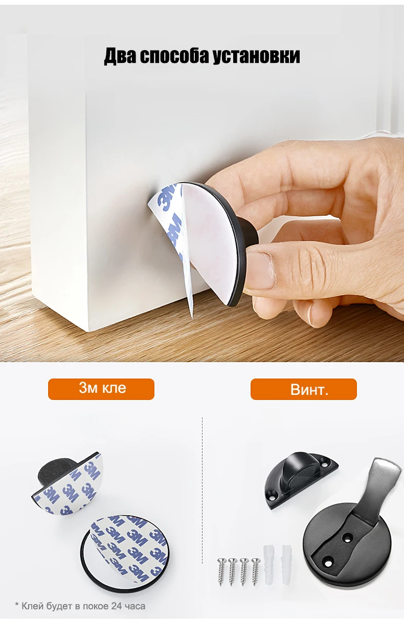 O1CN01C5MQ131eVFfVFjpMi_!!1076553876[1]