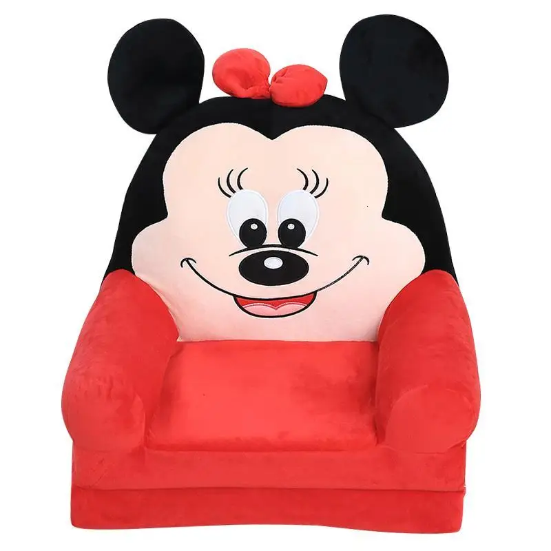 Infantiles принцесса канапе стул кушера сиденье Kindersofa кровать спальня Chambre Enfant Dormitorio Infantil Дети диван