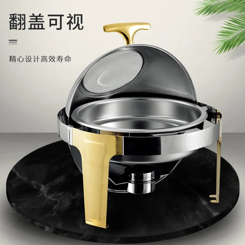 https://ae01.alicdn.com/kf/H74f3a74b65c34295b31c051a8a25f435t/Golden-stainless-steel-alcohol-stove-household-commercial-Removable-Round-chafing-dish-solid-buffet-food-warmer-restauration.jpg