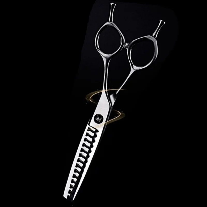 O1CN01flMrCy2JcwaAvk4xg_!!332059443_副本