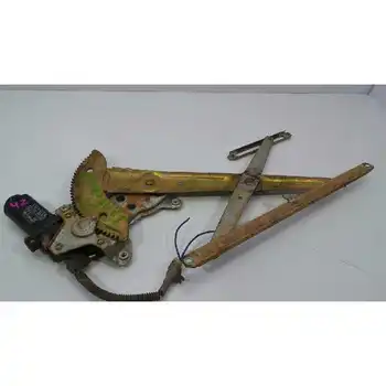 

8572035070 window lifter Front Left Toyota 4-runner (n13) 3.0 V6