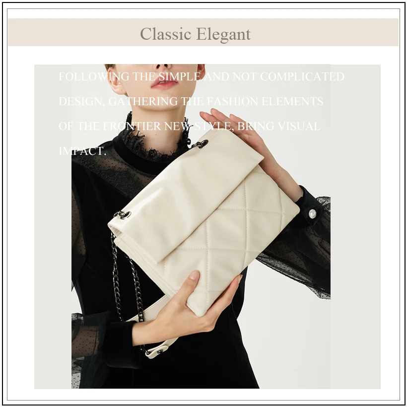 women fashion